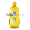 Shampoo-Cabellos-Claros-Manzanilla-750-Ml-Frasco-Unidad-imagen