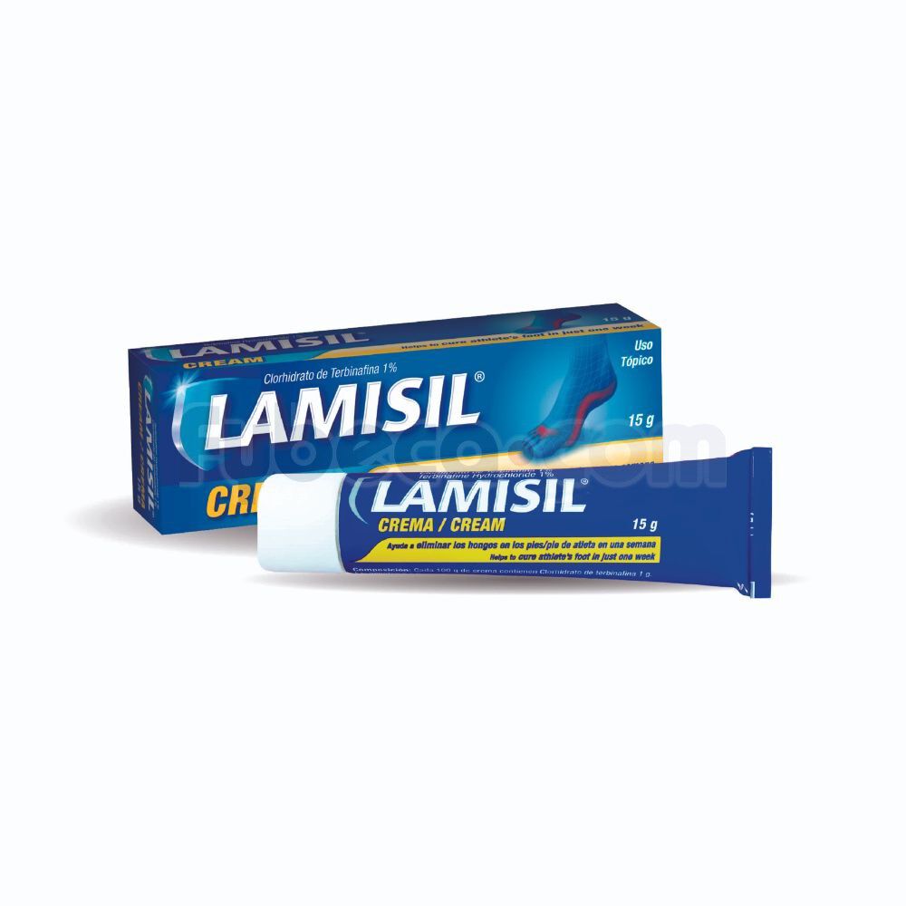 Lamisil-Otc-Crema-T/15-Gr.--imagen