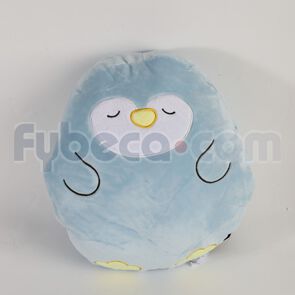 Almohada-Glow-Azul--imagen
