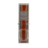 Difusor-Raincoast-Colección-Colors-Limon-Mandarina-Unidad-imagen