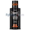 Alpecin-Caffeine-Shampoo-Anticaida-Hombre-250ml-imagen