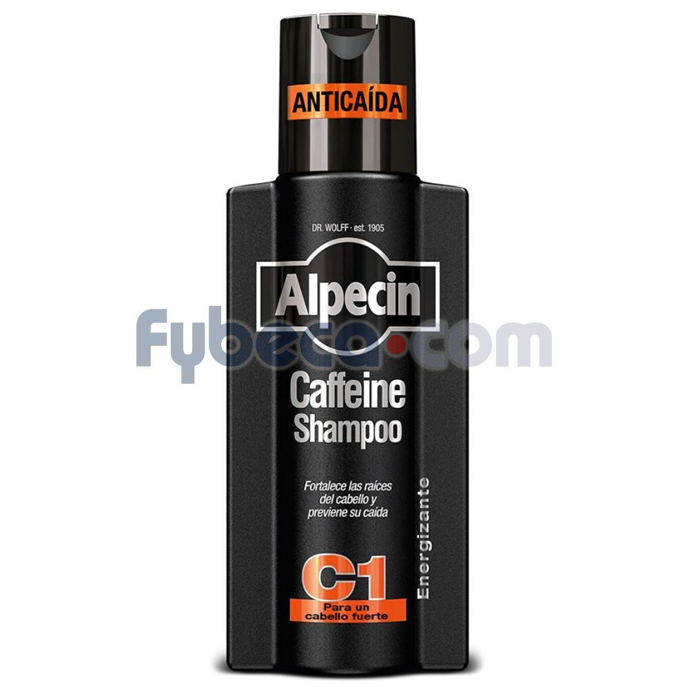 Alpecin-Caffeine-Shampoo-Anticaida-Hombre-250ml-imagen