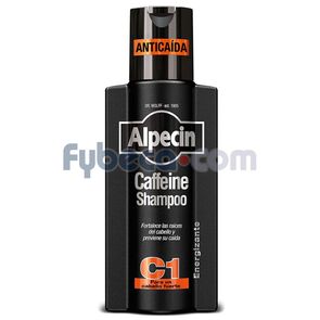 Alpecin-Caffeine-Shampoo-Anticaida-Hombre-250ml-imagen