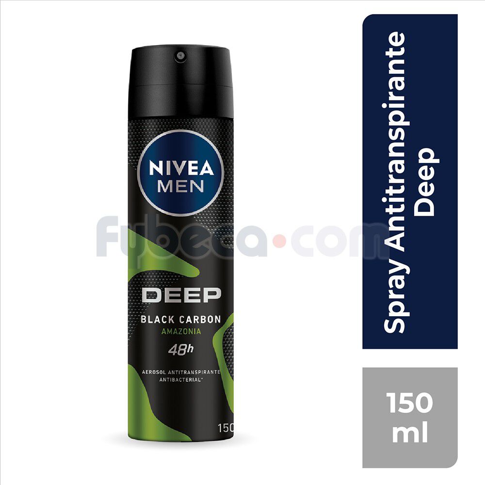 Desodorante-Antitranspirante-Deep-Amazonia-Black-Carbon-Men-Masculino-150-Ml-Unidad-imagen