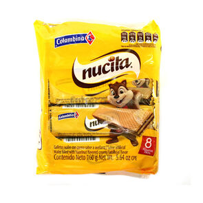 Galletas-Avellana-20-G-Paquete-Caja-imagen