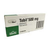Tobil-Caps.-500-Mg.-C/3-Suelta--imagen