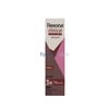 Desodorante-Rexona-Clinical-150-Ml-Spray-imagen