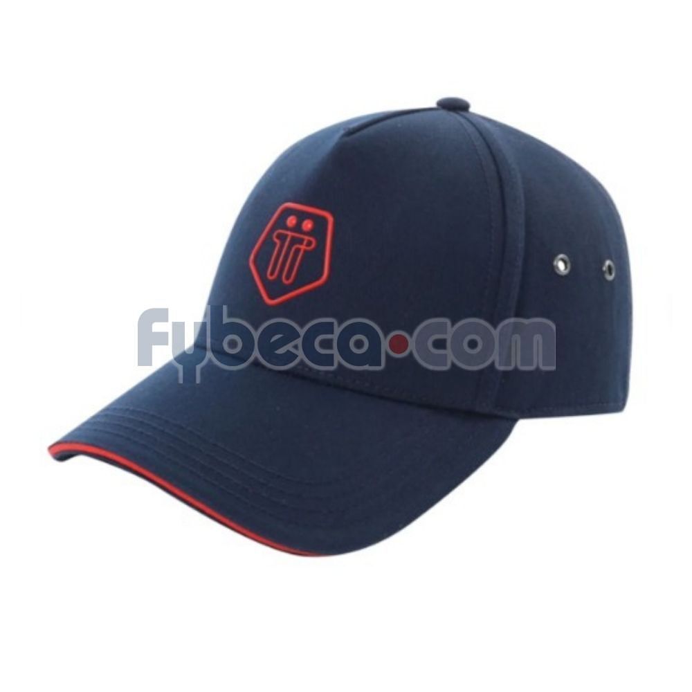 Gorra-Totto-Plus-Azul-imagen