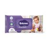 Toallitas-Humedas-Babysec-Premium-X50/10-C/Tapa-Ni-imagen