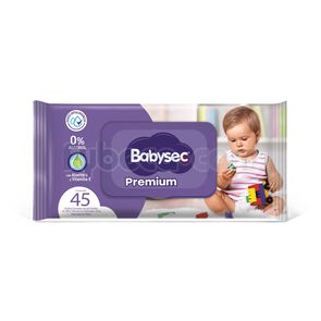 Toallitas-Humedas-Babysec-Premium-X50/10-C/Tapa-Ni-imagen