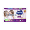 Pañales-Premium-Plus-Xl-72-Unidades-imagen