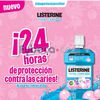 Listerine-Enjuague-Bucal-Total-Care-Kids-Bubble-Blast-500ml-imagen-3