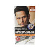 Tinte-Bigen-Men`S-Speedy-Color-Castaño-Oscuro-103-Paquete-imagen