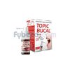 Topic-Bucal-Liq.-F/10-Ml.Adultos--imagen