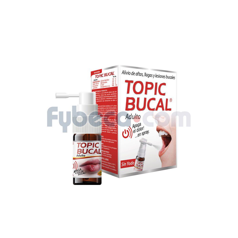 Topic-Bucal-Liq.-F/10-Ml.Adultos--imagen