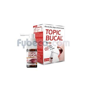 Topic-Bucal-Liq.-F/10-Ml.Adultos--imagen