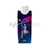 Ensure-Sport-Café-Mocha-330-Ml-por-Unidad-imagen