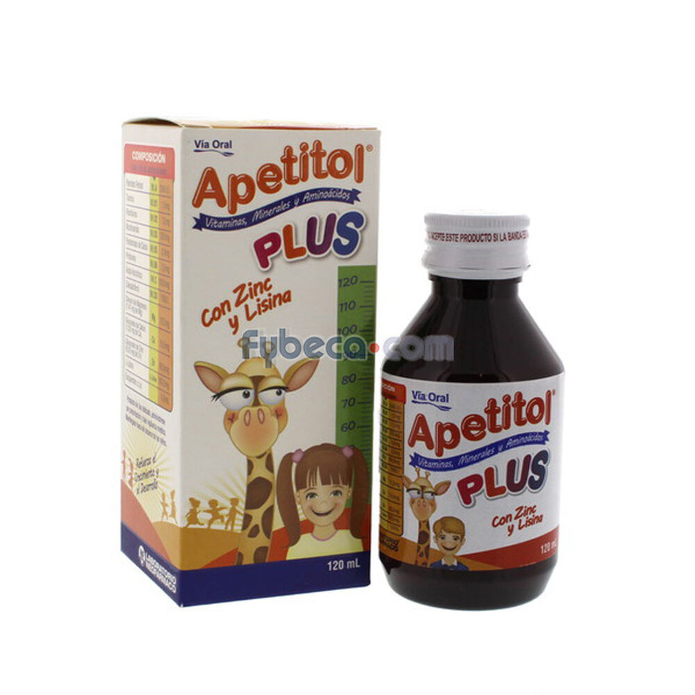 Apetitol-Plus-Jarabe-120-Ml--imagen
