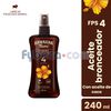 Hawaiian-Tropic-Tanning-Oil-240Ml-imagen