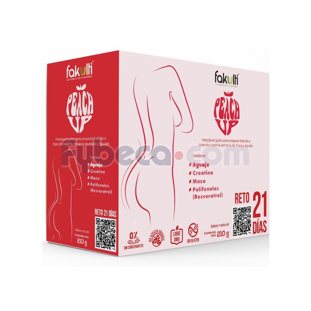 Fakulti-Peach-Up---Polvo-C/21---Unidad-imagen