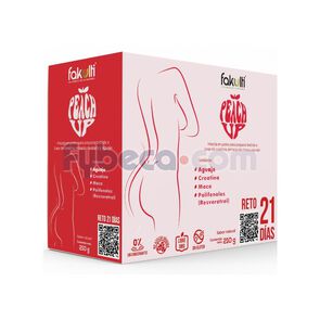 Fakulti-Peach-Up---Polvo-C/21---Caja-imagen