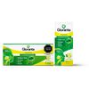 Caramelo-Gloranta-Limo-Men-Hedera-Sobx5-imagen