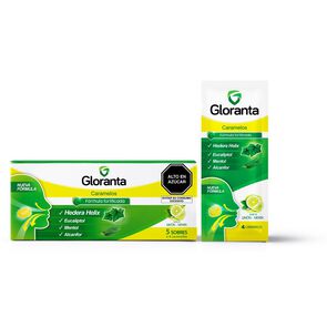 Caramelo-Gloranta-Limo-Men-Hedera-Sobx5-imagen