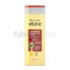Shampoo-Color-Safe-Vitane-Advance-400-Ml-Frasco-imagen