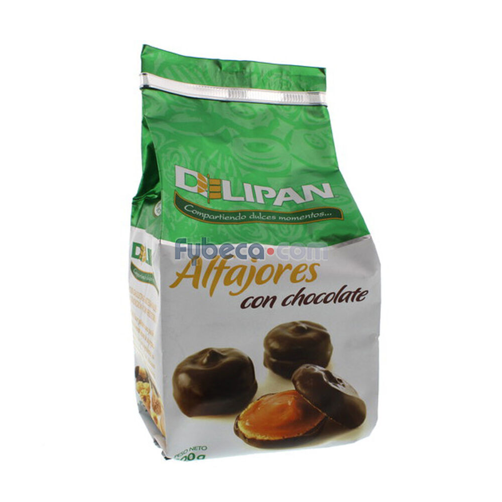 Alfajores-Con-Chocolate-Delipan-300-G-Unidad-imagen