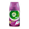 Air Wick ambientador Fresh Matic aparato + recambio Lirio de Luna