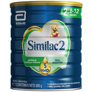 Similac-2-Cinco-Hmo-800-Gr-imagen