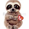 Beanie-Boos-Silas-Oso-Perezoso-imagen