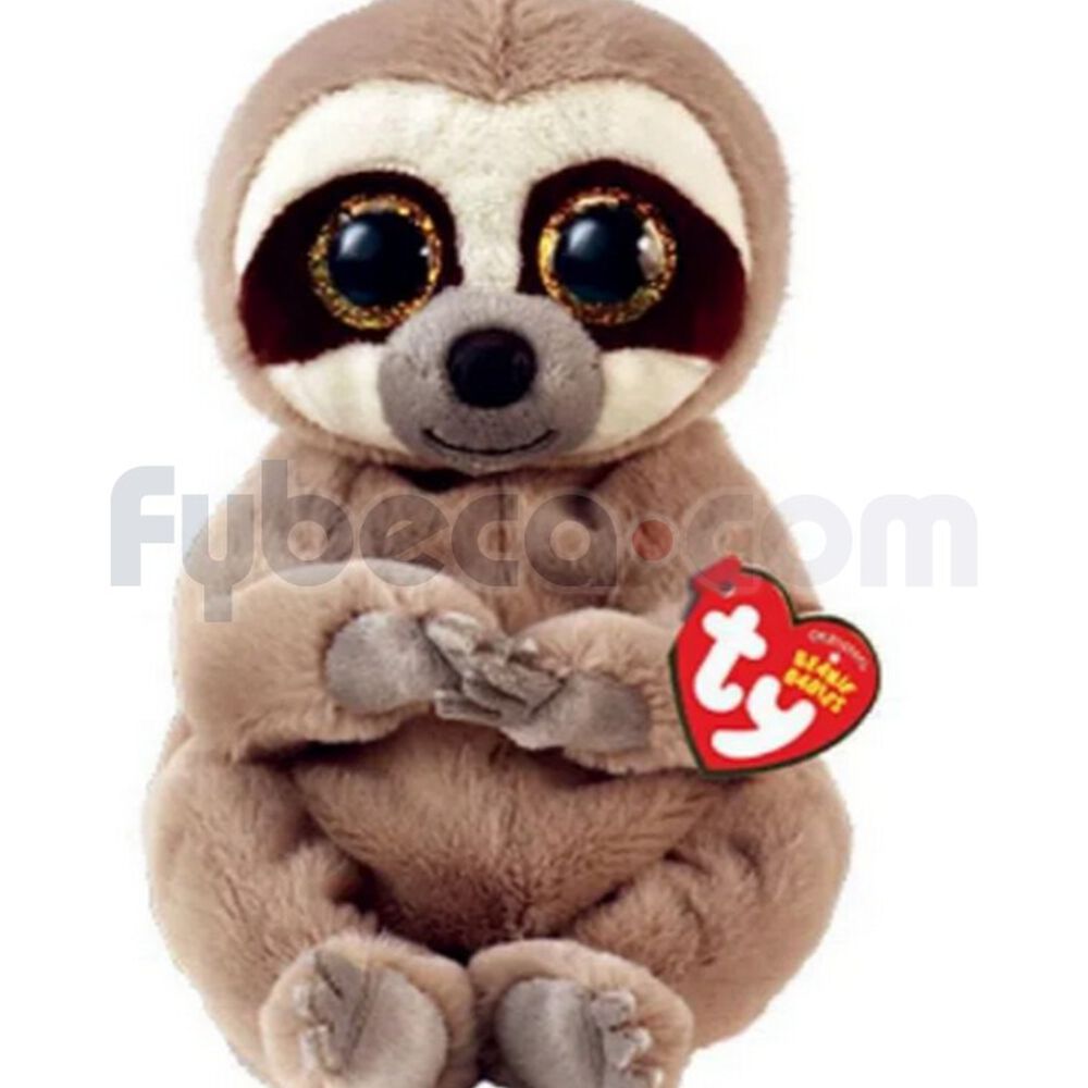 Beanie-Boos-Silas-Oso-Perezoso-imagen