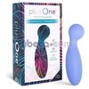 Plus-One-Masajeador-Personal-imagen
