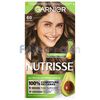 Tinte-Nutrisse-Capuccino-#-60-imagen