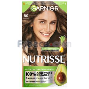 Tinte-Nutrisse-Capuccino-#-60-imagen