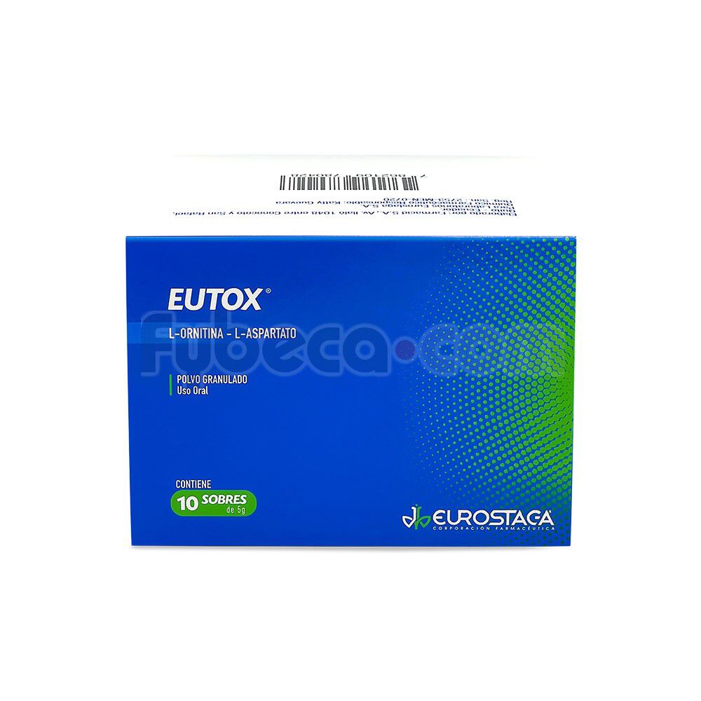 Eutox-Polvo-Granulado-Suelta-X-10-Sobres-imagen