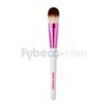 Kiss-Brocha-De-Maquillaje-Foundation-imagen