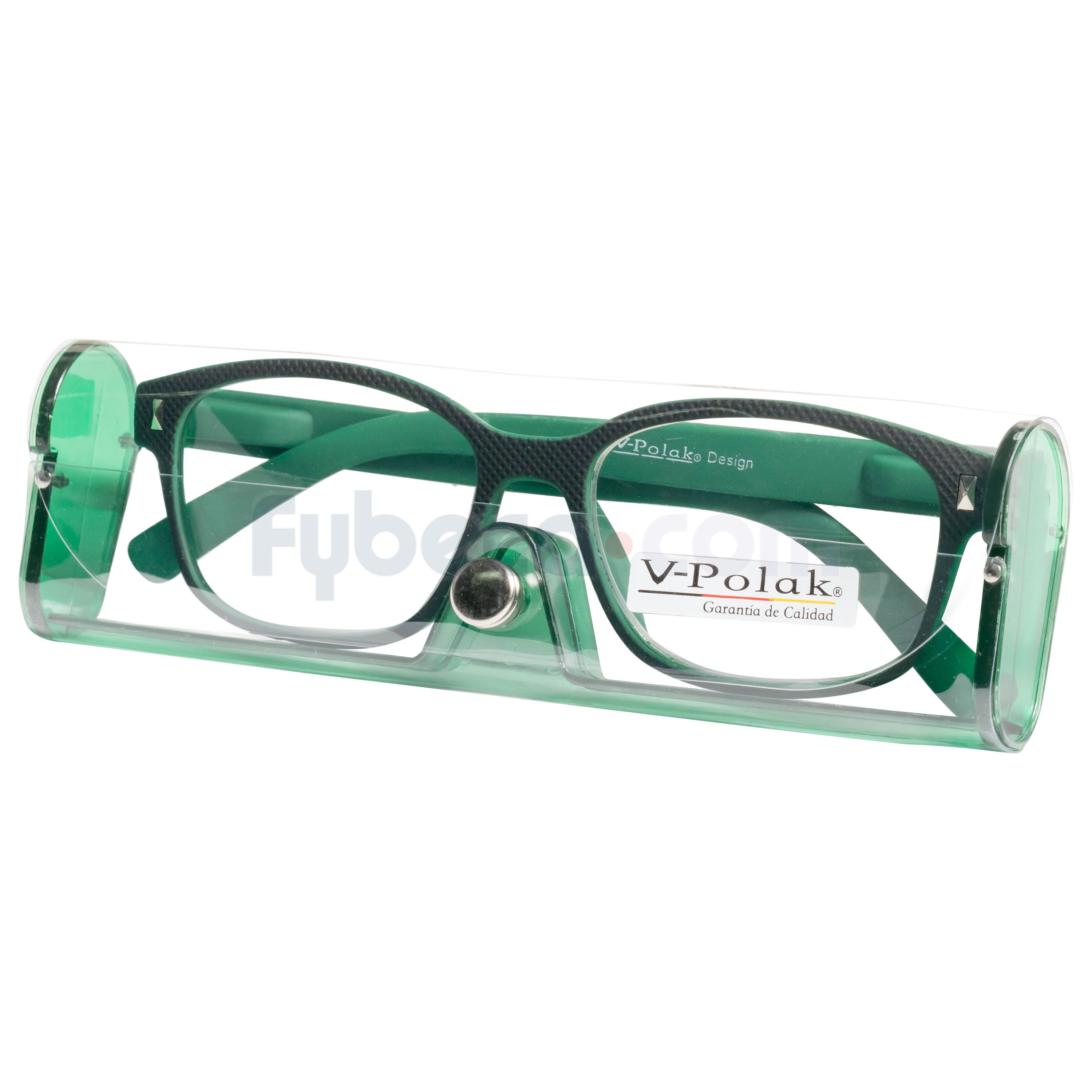 Lentes para lectura 2.0 online