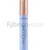 Mascara-De-Pestañas-Pure-Volume-Waterproof-10-Ml--Catrice-imagen