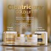 Pack-Cicatricure-Gold-Crema-Facial-Día+Noche-imagen-5