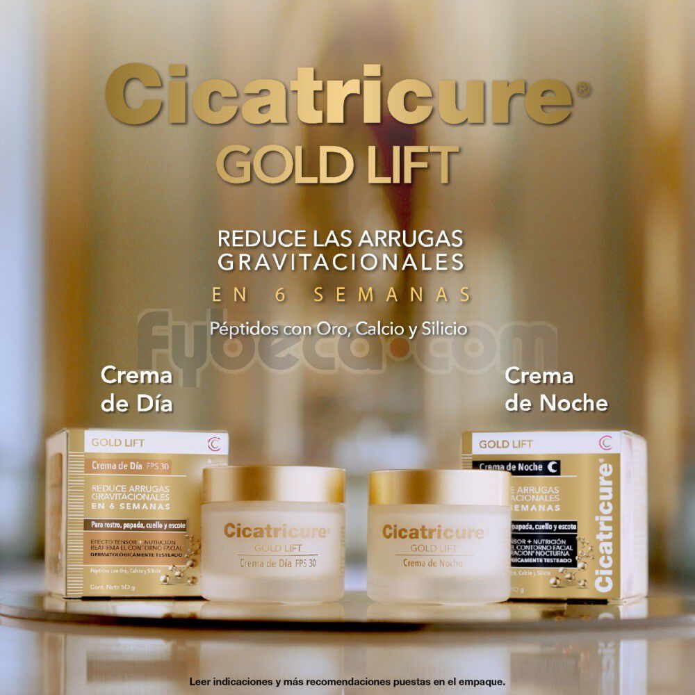 Pack-Cicatricure-Gold-Crema-Facial-Día+Noche-imagen-5
