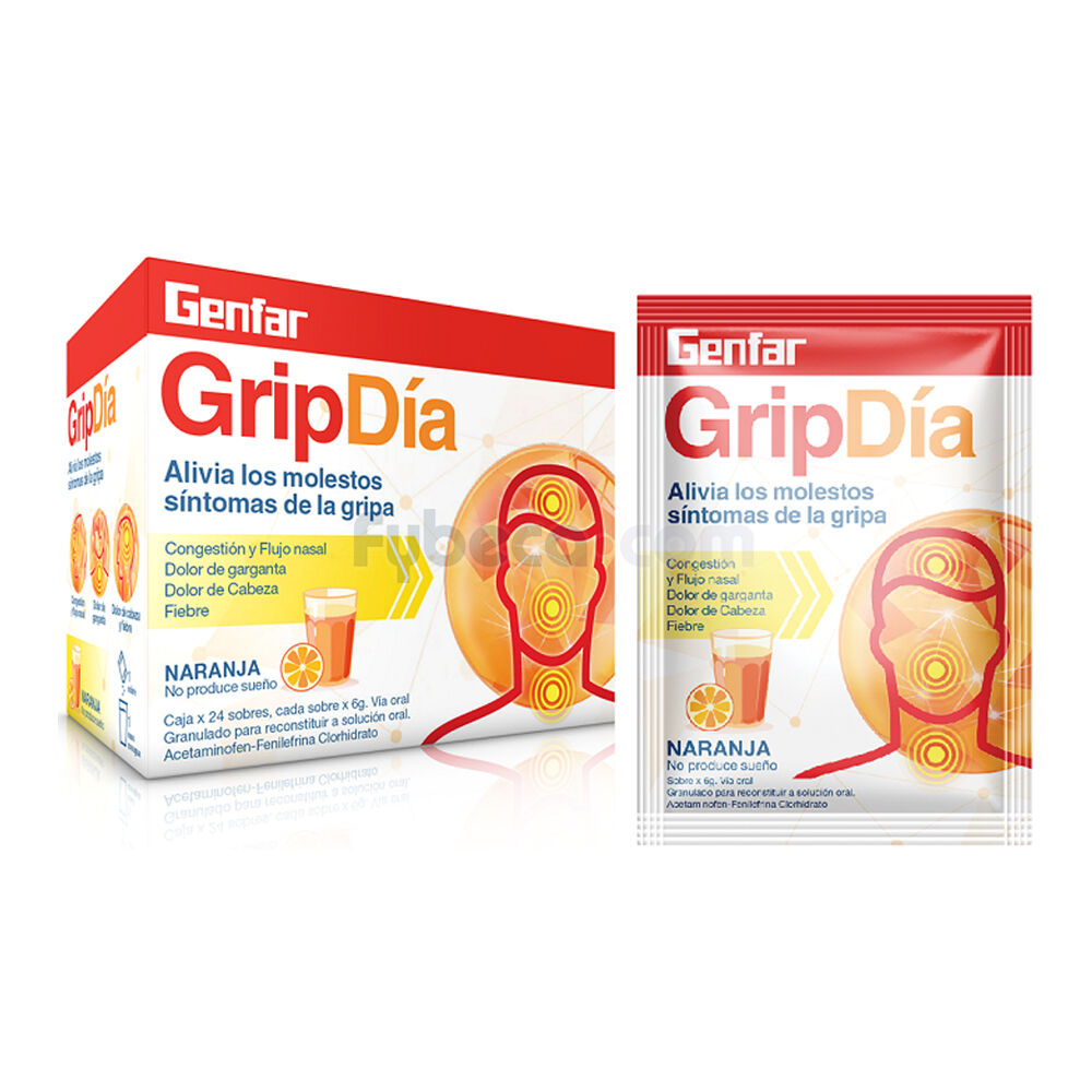 Grip-Dia-C/24-Sobres-Suelta-imagen