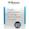 Faja-Abdominal-L-Blunding-Ta413Wls-imagen