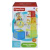 Bloques-Construye-Y-Explora-Fisher-Price-Paquete-imagen