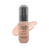 Base-Líquida-Samy-Q10-Skin-Miracle-Active-Gold-Frasco-imagen