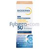 Photoderm-XDefense-Ultra-Fluido-SPF50+-T02---Protector-solar-d&eacute;tox-imagen-2