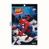 Block-Stickers-Ideal-Spiderman-150-U.-imagen