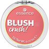 Rubor-Blush-Crush-5Gr-30Essence-imagen