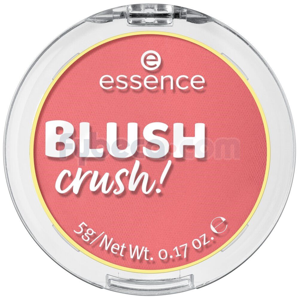 Rubor-Blush-Crush-5Gr-30Essence-imagen